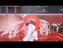 【VRM Live Viewer】UNITE IN THE SKY 2023年モデルバージョン 【踊ってみた】