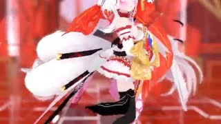 【 vtuber 】☆開運ご利益★ささら白雪がクルクル回りますなのじゃ‹‹⸜(*ˊᵕˋ* )⸝››‹‹⸜(    *)⸝››‹‹⸜( *ˊᵕˋ*)⸝››