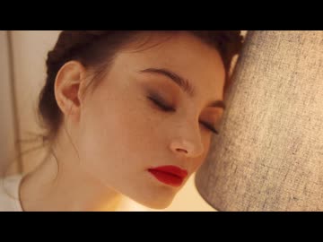 Rotting slow in the crowd/Dancing Cloud