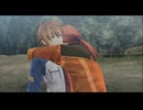創の軌跡　18回目　生放送録画分　5/5