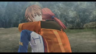 創の軌跡　18回目　生放送録画分　5/5