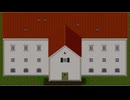 【音MAD？】青鬼グルメレース　※音割れ注意※