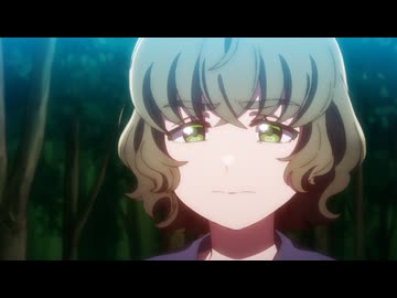 Turkey!　6投目　飛び越えて、リバースフック