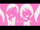 【作業用】プリキュア ノンストップEDメドレー