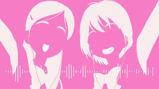 【作業用】プリキュア ノンストップEDメドレー