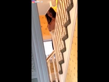 ホモと見る彼女のドリンクに精力剤を混ぜた男さん