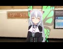 宵の口の #VRChatワールド巡り