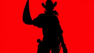 サムライガンマン 斬ザ・ザーン　ファンクカバー