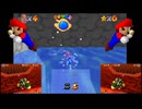 【短い音MAD】マリオの鉄道族