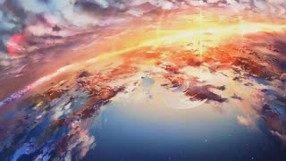 アスノヨゾラ哨戒班 ／ 歌ってみた おかずおかず