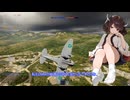 「＃陸RB　」J9（プレミアム）　日本割引残り1日