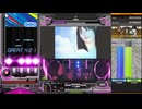 【beatmania】翼（L）MAX-表記【IIDX】
