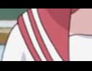アニメのクイズが次々と酷くなるアニメクイズ(再アップ)