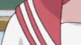 アニメのクイズが次々と酷くなるアニメクイズ(再アップ)