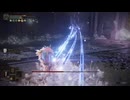 【てきとなゲーム】普通に楽しんでるだけ！プレイ動画その25