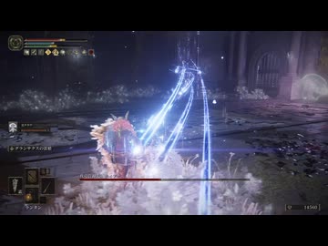 【てきとなゲーム】普通に楽しんでるだけ！プレイ動画その25