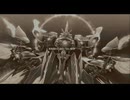 創の軌跡　18回目　生放送録画分　1/5