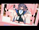 【紳士向け】早瀬ユウカをケースに入れて飾ってみた