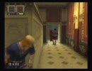 シャドウオブローマを実況プレイ？してみるpart9-2