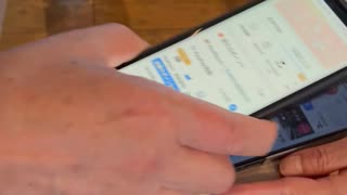 新手のpaypay送金技!!