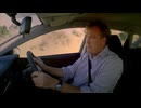 トップギア - S20E01