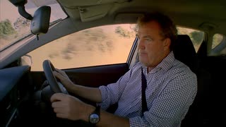 トップギア - S20E01