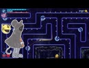 [ゆっくり実況]　しゃどらび　その26