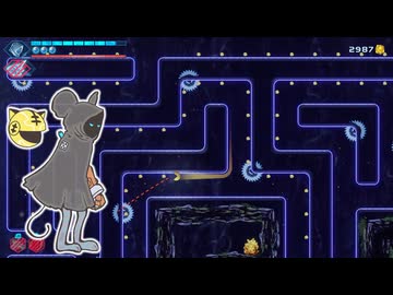 [ゆっくり実況]　しゃどらび　その26