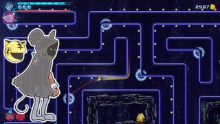 [ゆっくり実況]　しゃどらび　その26