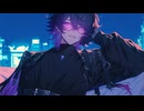【※一人でする時以外見ちゃだめ】超ドSな彼氏にペットとして無茶苦茶されちゃうボイス