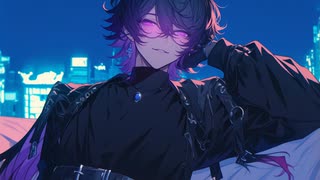 【※一人でする時以外見ちゃだめ】超ドSな彼氏にペットとして無茶苦茶されちゃうボイス