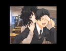 ｢アマガミ｣クリスマスを彼女と過ごしたい！ - #03