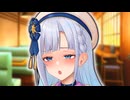 私だって貴方のことが好き…///【ソフトウェアトーク劇場】