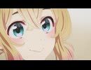 彼女、お借りします Season4　第7話　「ハワイアンズと彼女」―ハワカノ―