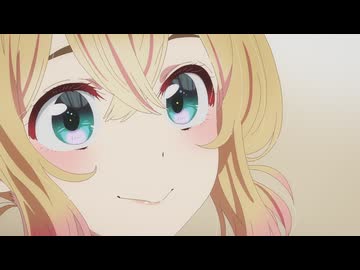 彼女、お借りします Season4　第7話　「ハワイアンズと彼女」―ハワカノ―