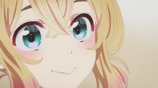 彼女、お借りします Season4　第7話　「ハワイアンズと彼女」―ハワカノ―