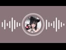 ヒスヒスメンヘラまんさんムーブしかできない人ヒスヒスメンヘラまんさんムーブしかできない人ヒスヒスメンヘラまんさんムーブしかできない人ヒスヒスメンヘラまんさんムーブしかできない人ヒスヒスメンヘラまんさん