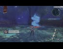 創の軌跡　18回目　生放送録画分　2/5
