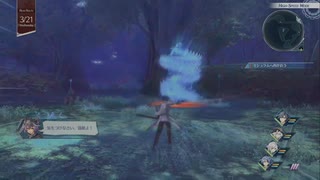 創の軌跡　18回目　生放送録画分　2/5