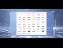 グローバル半導体用セラミックスのトップ会社の市場シェアおよびランキング 2025
