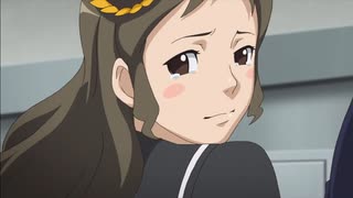 逆転裁判5 〘逆転裁判456 王泥喜セレクション〙 #6 【ネタバレ注意】