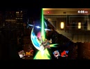 【ピットPart34】メテオをキメたい全キャラVIP挑戦記【スマブラSP】
