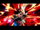 【ピットPart35】メテオをキメたい全キャラVIP挑戦記【スマブラSP】