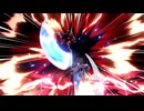 【ブラックピットPart1】メテオをキメたい全キャラVIP挑戦記【スマブラSP】