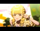 【学マスMV】「自己肯定感爆上げ↑↑しゅきしゅきソング」 (藤田ことね STEP3 ソロ SSR)【1080p60/4K HDR】