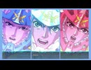 ＳＲＸ　武装集『スーパーロボット大戦30』