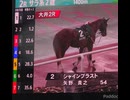(.□.　)(品川区勝島.暴風雨環境音.雑音注意)