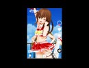 【MMD艦これ】皐月×文月「アイドル新鋭隊」チアガールVer　文月推しカメラ