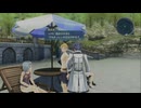 創の軌跡　18回目　生放送録画分　3/5