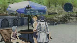 創の軌跡　18回目　生放送録画分　3/5